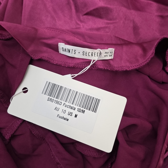 SOLD - Picture 7 of 7